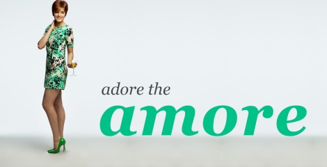 Amore wig Review, by Deborah