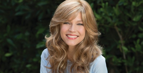 Rene of Paris Brittany Wig Review