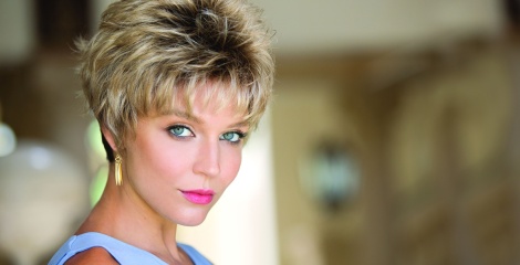 How to Choose the Right Wig Colour