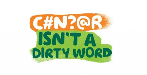 Cancer Talk Week