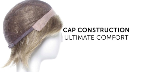 The Insider’s Guide to Hand Tied Wigs