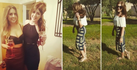 Why Do I Wear a Wig?
