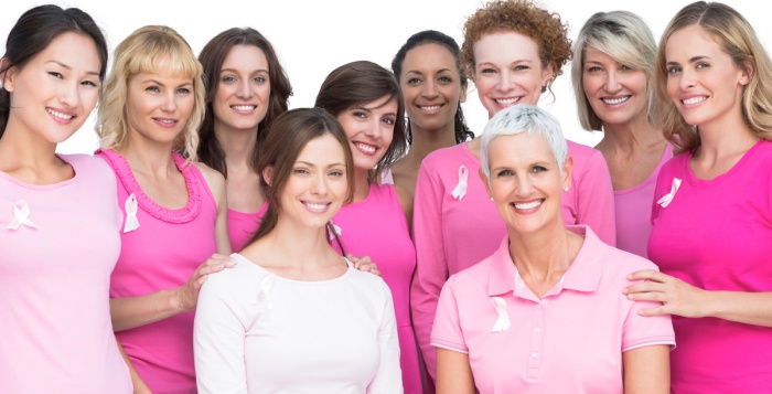 The Most Comfortable Wigs for Chemotherapy Patients