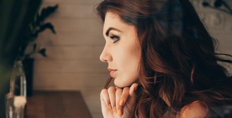 Wig Care Practices to Avoid
