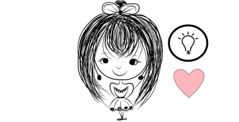 Tips and Tricks for Wig Wearers