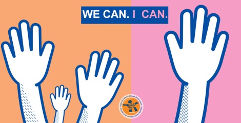 World Cancer Day 2017