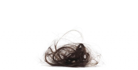 Talking Trichotillomania