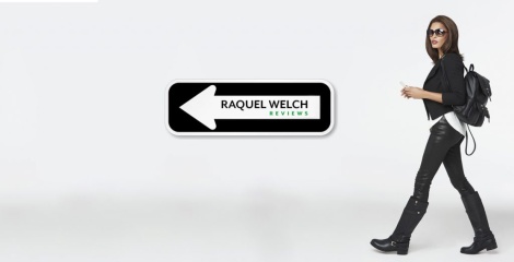 Raquel Welch Wig Reviews
