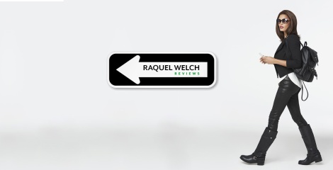 Raquel Welch Wig Reviews