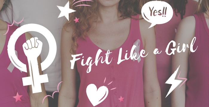 The Best Wigs for Cancer Patients: Style and Comfort Combined