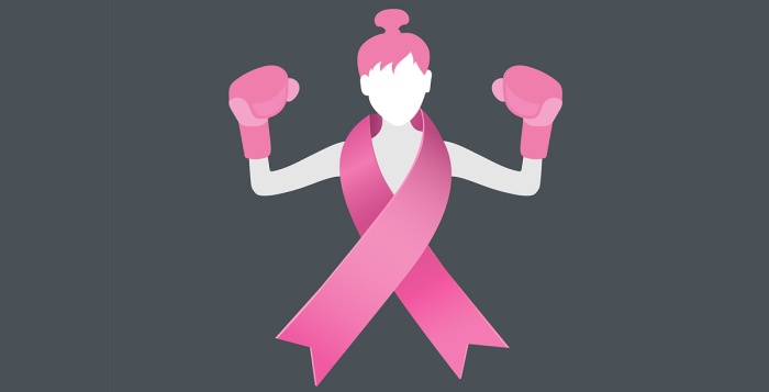 Regaining Self-Confidence after Chemotherapy
