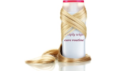 Which Wig Care Products Should You Buy?
