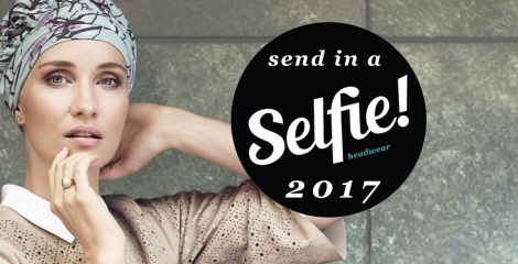 NEW: ‘Our Beautiful Customers – Headwear’  competition 2017