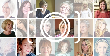 ‘Our Beautiful Customers’ competition 2017