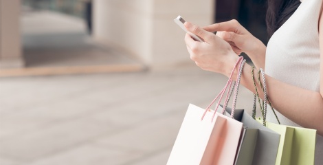 4 Things to Know Before You Buy Wigs Online