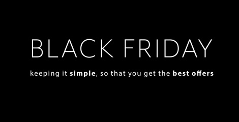 Black Friday Wig Sale