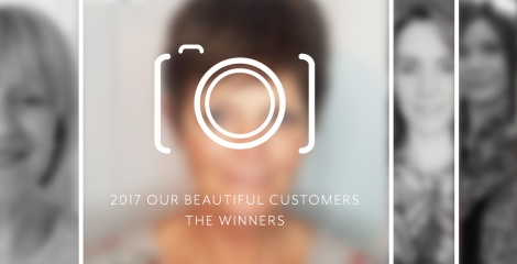 And the winner is…