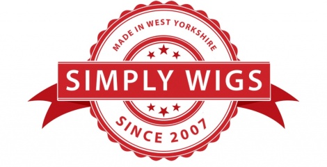 How to find your perfect wig