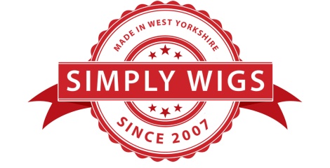 How to find your perfect wig
