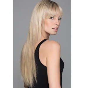 hair-in-human-extensions