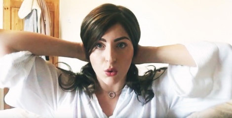 Fabulous wig reviews