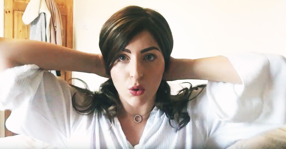 Fabulous wig reviews
