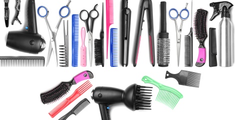 How to Regrow Hair in Style