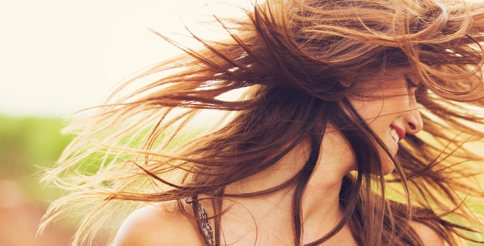 7 Reasons Why We Love Jon Renau Wigs