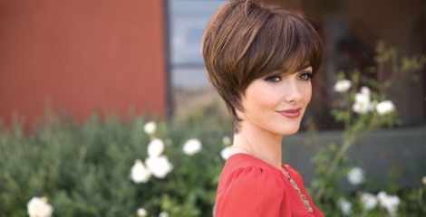 What are the Best Natural Looking Wigs?