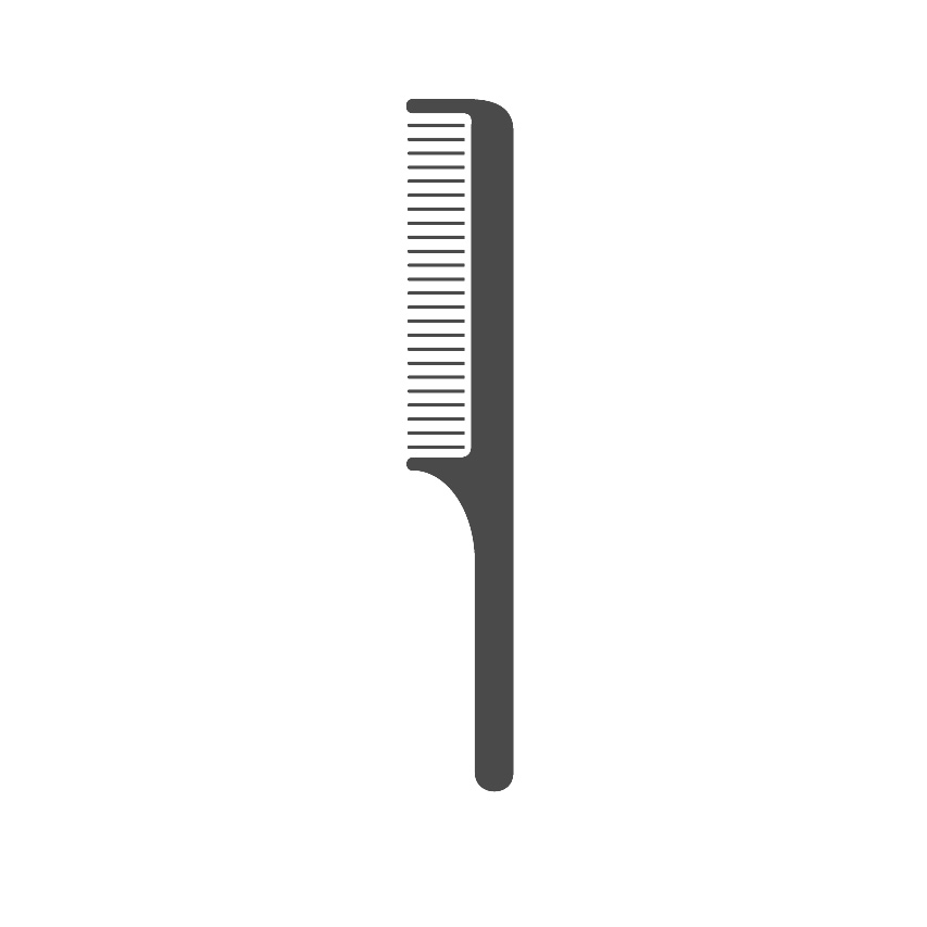 Comb