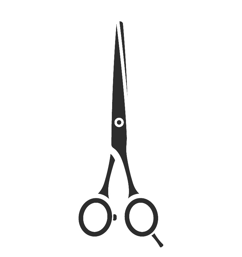 Scissors