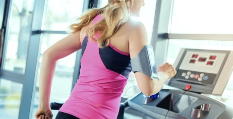 What is a Gym Wig and Should I Have One?