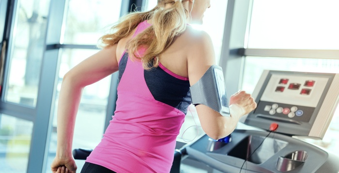 What is a Gym Wig and Should I Have One?