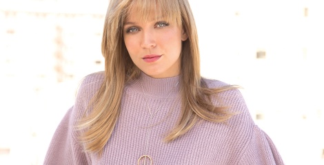 The Best Women’s Hairpieces and Wigs for Thinning Hair