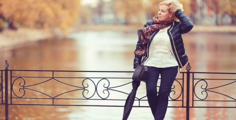 The Relationship Between Hormones and Hair Loss