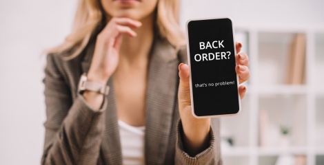 Wig Orders – some terminology explained