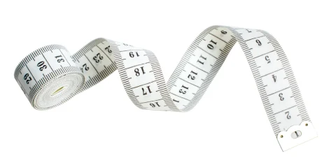 Wig sizes – How do they differ between brands?