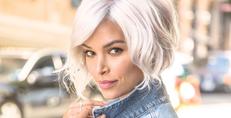 Outstanding wig reviews