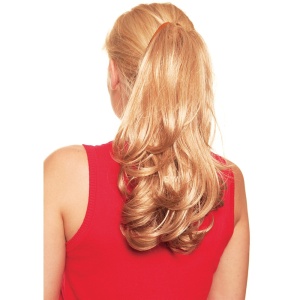 Basic-hairpiece-gisela-mayer