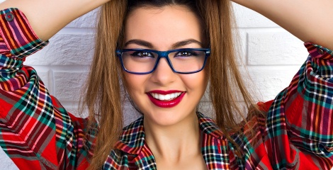 5 Fabulous Ways to Style Your Ponytail Hair Piece