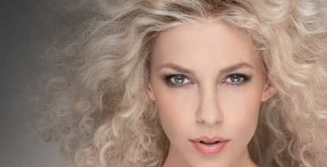 New Prestige Wig Collection