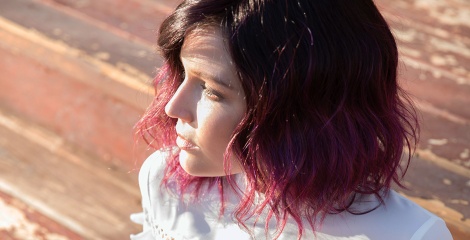 My Favourite wig