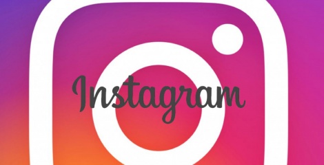 Have you signed up to our Instagram?