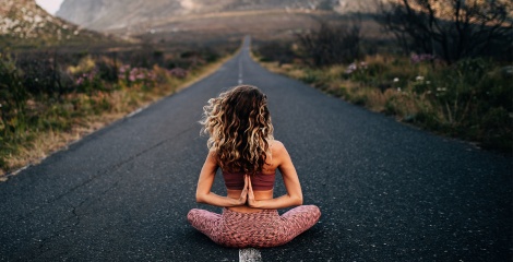 What are the Benefits of Mindfulness?