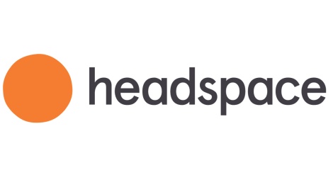 Headspace