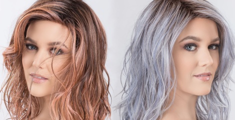 Tabu Wig Ellen Wille | Customer Favourite