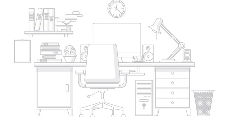 Tips on How to Work from Home