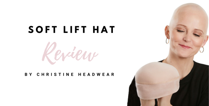 Soft Lift Hat Review
