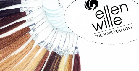 Ellen Wille Colours Explained