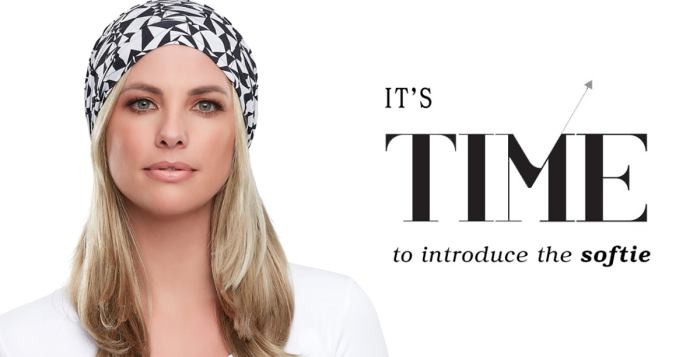 Jon Renau Headwear